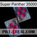 Super Panther 35000 15
